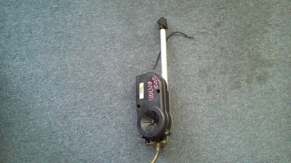 เสาอากาศไฟฟ้า VOLVO S40 เสาอากาศไฟฟ้า VOLVO S40