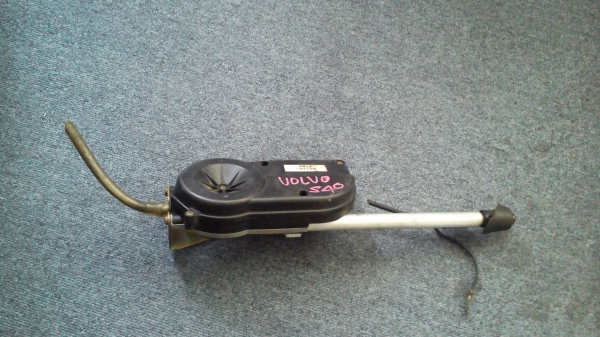 เสาอากาศไฟฟ้า VOLVO S40 เสาอากาศไฟฟ้า VOLVO S40