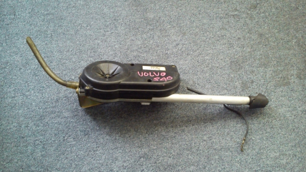 เสาอากาศไฟฟ้า VOLVO S40 เสาอากาศไฟฟ้า VOLVO S40