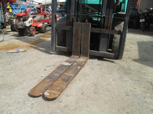 รถยก MITSUBISHI FGE25D รหัสสินค้า 80904453 Tel.081-8283376 www.nihonmono.com รถยก MITSUBISHI FGE25D รหัสสินค้า 80904453 Tel.081-8283376 www.nihonmono.com