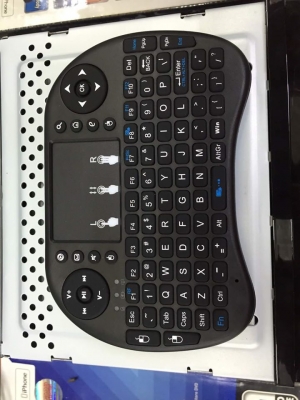 DVD 2 DIN แอนดรอยแท้ DVD 2 DIN แอนดรอยแท้