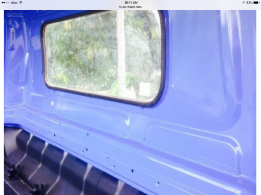 หัวการ์ตูนnpr