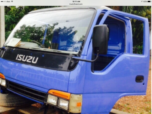 หัวการ์ตูนnpr