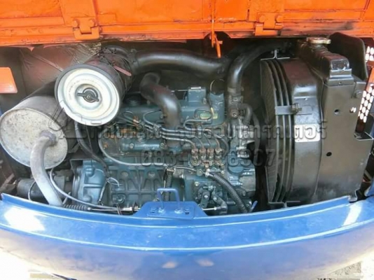 ขายรถขุด HITACHI EX30-2 #เครื่องดี #ปั้มดี #มีหัวเก๋ง #มีลายหัวกระแทก #เป็นรถเก่านอกนำเข้าจากญี่ปุ่น 100\% #เอกสารใบอินวอย ราคา450,000 บาท ราคานี้พร้อมขนย้ายส่งถึงหน้าบ้านลูกค้าครับ สนใจติดต่อ กิตติศักดิ์ โทร.083-3436937 รุ่งเรืองแทรคเตอร์ยินดีไห้บริการคับ ขายรถขุด HITACHI EX30-2 #เครื่องดี #ปั้มดี #มีหัวเก๋ง #มีลายหัวกระแทก #เป็นรถเก่านอกนำเข้าจากญี่ปุ่น 100\% #เอกสารใบอินวอย ราคา450,000 บาท ราคานี้พร้อมขนย้ายส่งถึงหน้าบ้านลูกค้าครับ สนใจติดต่อ กิตติศักดิ์ โทร.083-3436937 รุ่งเรืองแทรคเตอร์ยินดีไห้บริการคับ