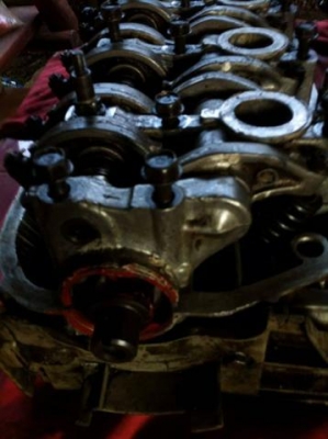 ขายฝาสูป ฮอนด้าซีวิค eg 4ดอ โทร+ไลน์ 0981818174