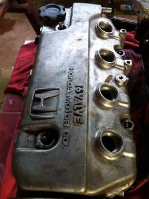 ขายฝาสูป ฮอนด้าซีวิค eg 4ดอ โทร+ไลน์ 0981818174