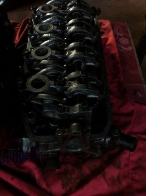 ขายฝาสูป ฮอนด้าซีวิค eg 4ดอ โทร+ไลน์ 0981818174