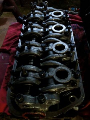 ขายฝาสูป ฮอนด้าซีวิค eg 4ดอ โทร+ไลน์ 0981818174