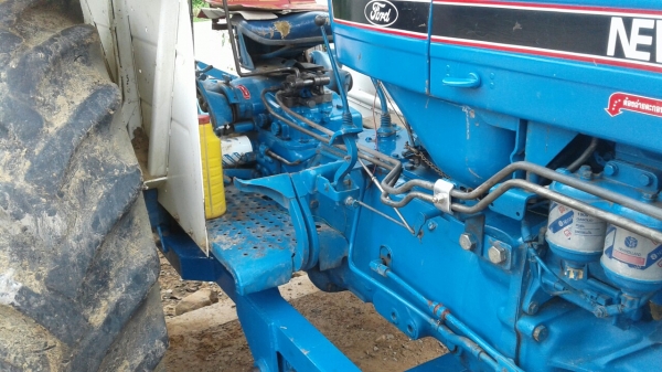 ขายด่วน