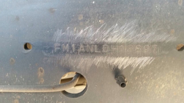 ขายรถพ่วงดัมพ์ Hino 500 เครื่อง 344 แรง ปี 54 กระบะดัมพ์อู่ซีทีทรัค ลูก 3 เพลาแท้ ยาง 80\% รถพร้อมใช้งาน