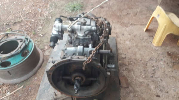 ขายเกียร์ไอ้หลง10สปีดไอ้โบเปิดเฟืองได้เลยเดิมๆๆๆ