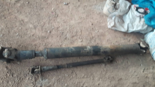 ขายเกียร์ไอ้หลง10สปีดไอ้โบเปิดเฟืองได้เลยเดิมๆๆๆ