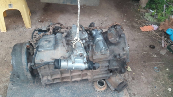 ขายเกียร์ไอ้หลง10สปีดไอ้โบเปิดเฟืองได้เลยเดิมๆๆๆ