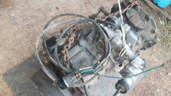 ขายเกียร์ไอ้หลง10สปีดไอ้โบเปิดเฟืองได้เลยเดิมๆๆๆ