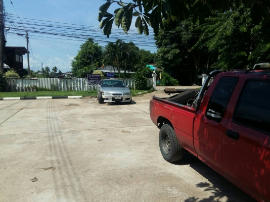 ขายตามสภาพรถเสียหายไม่เยอะ เล่มบุคคล