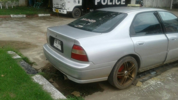 ขายตามสภาพรถเสียหายไม่เยอะ เล่มบุคคล ขายตามสภาพรถเสียหายไม่เยอะ เล่มบุคคล