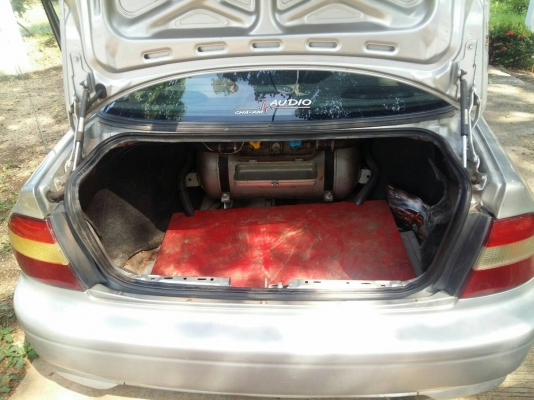 ขายตามสภาพรถเสียหายไม่เยอะ เล่มบุคคล ขายตามสภาพรถเสียหายไม่เยอะ เล่มบุคคล