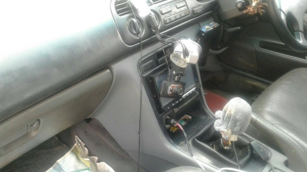 ขายตามสภาพรถเสียหายไม่เยอะ เล่มบุคคล ขายตามสภาพรถเสียหายไม่เยอะ เล่มบุคคล