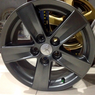 16 นิ้ว สี Silver Starduct 5รู114 กะบะไทรตัลใส่ได้เลยไม่ต้องแปลง ตจวส่งได้ครับ -กดดู www.phongcar248 16 นิ้ว สี Silver Starduct 5รู114 กะบะไทรตัลใส่ได้เลยไม่ต้องแปลง ตจวส่งได้ครับ -กดดู www.phongcar248