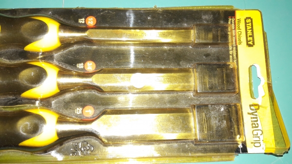 ขายสิ่วSTANLEY แพ็คชุด3ด้ามงานเก่าเก็บขนาด1",3/4",1/2"งานดี ขายสิ่วSTANLEY แพ็คชุด3ด้ามงานเก่าเก็บขนาด1",3/4",1/2"งานดี