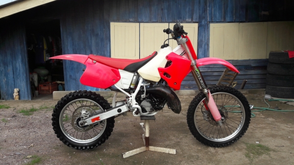1994cr125