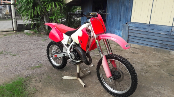 1994cr125
