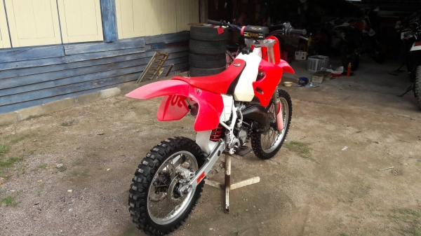 1994cr125