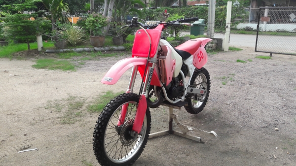 1994cr125