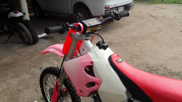 1994cr125