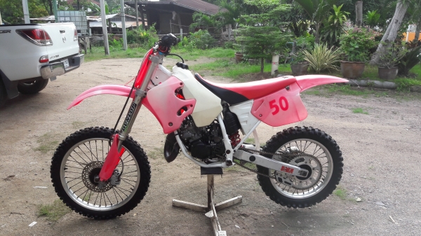 1994cr125