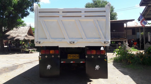 ขายฮีโน่เมก้า ขายฮีโน่เมก้า