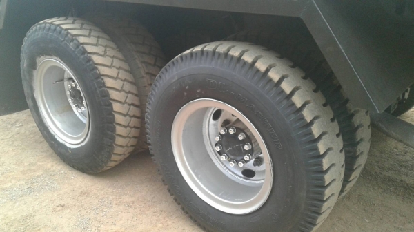 ขายฮีโน่เมก้า ขายฮีโน่เมก้า