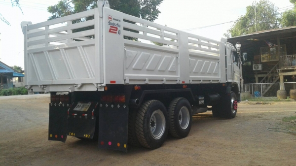 ขายฮีโน่เมก้า ขายฮีโน่เมก้า