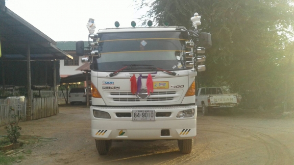 ขายฮีโน่เมก้า ขายฮีโน่เมก้า