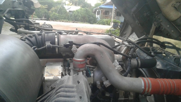 ขายฮีโน่เมก้า ขายฮีโน่เมก้า