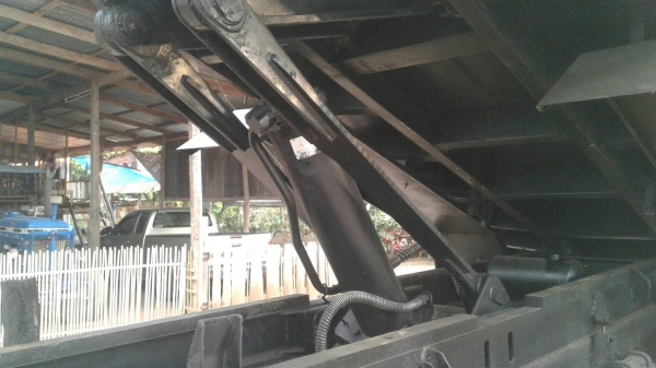 ขายฮีโน่เมก้า ขายฮีโน่เมก้า