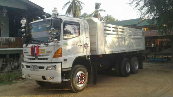 ขายฮีโน่เมก้า