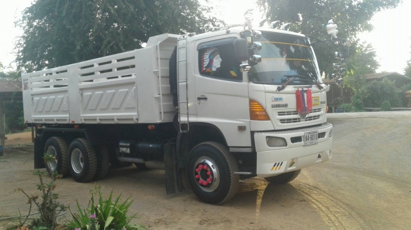 ขายฮีโน่เมก้า ขายฮีโน่เมก้า