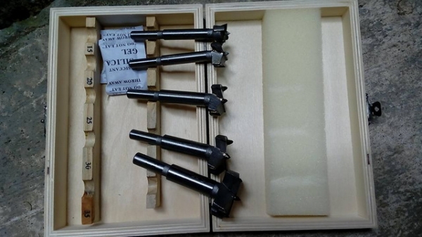 ขายโฮซอชุด5ชิ้น Okura made in Taiwan.กล่องไม้ ขายโฮซอชุด5ชิ้น Okura made in Taiwan.กล่องไม้