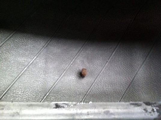 ยางมือสองmichelin agilis 215 65r16 ปี12