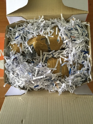 ขายเบลท์แบบออโต้ล๊อคของรถมิร่าพร้อมสวิทช์เซ็นต์เซอร์คู่หน้า