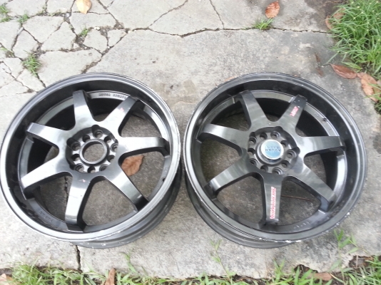 ขอบ17  มีคู่เดียว