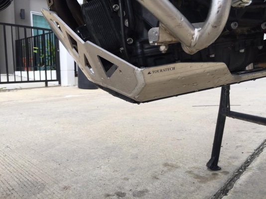 f800gs f800gs