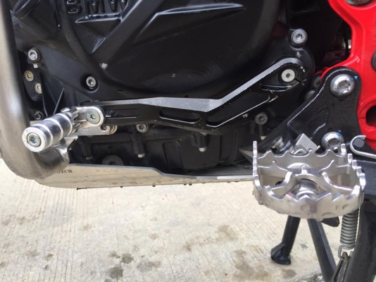 f800gs f800gs