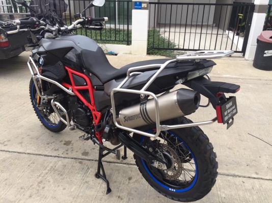 f800gs