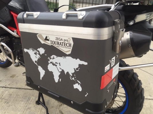 f800gs f800gs
