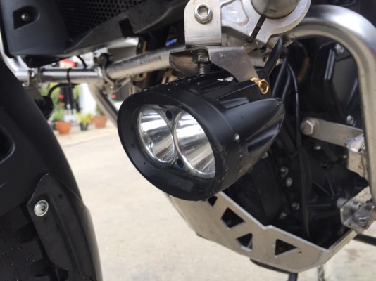 f800gs