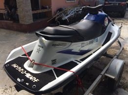 ขาย gp 1200 เอาเครื่องลง วิ่งได้เลย ฿14,000-