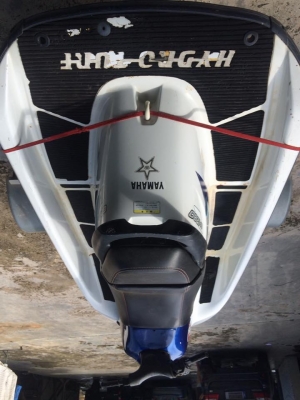ขาย gp 1200 เอาเครื่องลง วิ่งได้เลย ฿14,000-