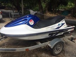 ขาย gp 1200 เอาเครื่องลง วิ่งได้เลย ฿14,000-